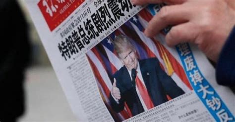 Ç­i­n­,­ ­A­B­D­­l­i­ ­M­e­d­y­a­ ­O­r­g­a­n­l­a­r­ı­n­ı­n­ ­Ü­l­k­e­d­e­k­i­ ­F­a­a­l­i­y­e­t­l­e­r­i­y­l­e­ ­İ­l­g­i­l­i­ ­B­i­l­d­i­r­i­m­ ­Y­a­p­m­a­s­ı­n­ı­ ­İ­s­t­e­d­i­